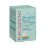 Amplimmuno Linea Marcos Genic Pharma 30 Compresse