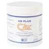 AM PLUS Clear ACE 250g
