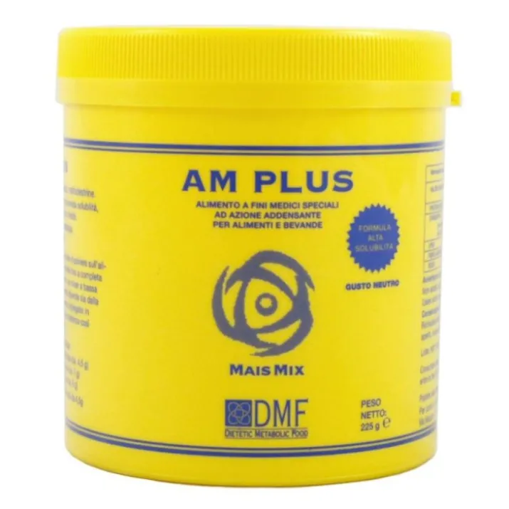 Am Plus 225g