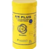 AM Plus Mais Mix DMF 500g