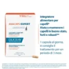 Anacaps Expert Capelli E Unghie Ducray 30 Capsule