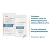 Anacaps Reactiv Ducray 30 Capsule