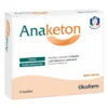 Anaketon Dicofarm 12 Bustine