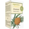 Ananas ERBAMEA 50 Capsule Vegetali