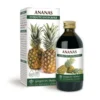 Ananas Estratto Integrale Dr. Giorgini 200ml