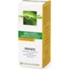 Ananas Macerato Idroalcolico FARMADERBE® 50ml