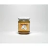 Andreini Propolmiel Alimento 250g