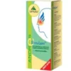 Andres Sinulem 100ml