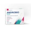 ANDROBIO PLUS 20 Buste