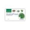 AndroProst Ligne De Plantes 60 Capsule