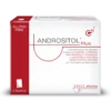 Andrositol Plus Integratore Alimentare 14 Bustine