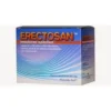 Androsystem Erectosan Plus Integratore Alimentare 30 Bustine
