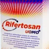 Androsystems Rifertosan Uomo Integratore Alimentare 30 Bustine