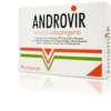 Androvir Ton 40cpr