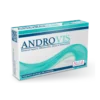 Androvis Integratore Alimentare 30Compresse