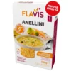 Anelli Flavis 250g