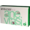 Anevrasi PLUS 30 Compresse