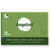 Angelcol® Novias 36 Capsule