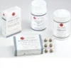 Angelica 4 60cpr Blis