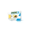 Angelini Energya Papaya Magnesio E Potassio Integratore Alimentare 14 Bustine