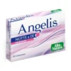 Angelis Notte E Di' Integratore Alimentare 60 Compresse