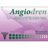 Angiodren 30cpr