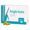 Angio-kura Rikrea® 30 Compresse