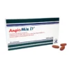 AngioMix D PIAM 30 Compresse