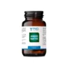 Angio Natto Pnei Pharma 30 Capsule