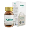 Anifen® Forza Vitale 25g