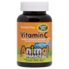 Animal Parade Vitamina C Senza zucchero Natures Plus® 90 Tavolette