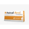 Anival Beta® Complex Dymalife® 30 Compresse