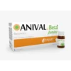 Anival Beta® Junior Dymalife® 10 Flaconi