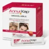 AnnurKap Orosolubile 60 Bustine