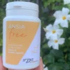Ansia Free FDR 30 Capsule
