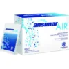 Ansimar Air Abc Farmaceutici 14 Buste Da 4,5g