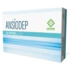 Ansiodep® erbozeta 30 Capsule
