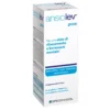 Ansiolev Gocce Specchiasol 20ml