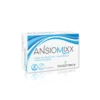 AnsioMixx Biosphaera Pharma 30 Compresse