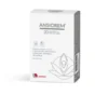 Ansiorem Laborest 20 Compresse Orosolubili