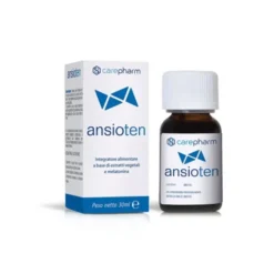 Ansioten 30ml