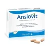 Ansiovit No Stress 45 Caramelle Gommose