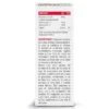 Ansiplus Cardio Stardea 50ml
