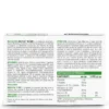 Ansiplus Retard Stardea 20 Compresse