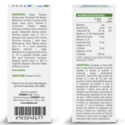 Ansiplus® Spray Stardea 20ml