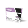 Ansivor® AQMA 30 Compresse Fast