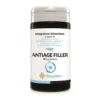 ANTIAGE FILLER fitosystem 30 Compresse