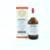 ANTIBIUS GOCCE EURONATUR® 100ML