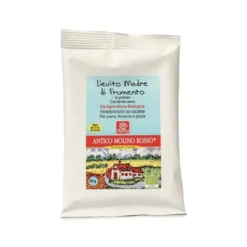 Antico Molino Rosso Lievito Madre 80g