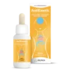 AntiEmetic INLINEA Gocce 20ml